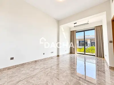Fully Upgraded | Extended | Furnished Option