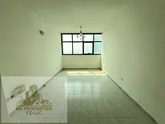No Admin Fee & Management Fee !! Chiller Free | 1 Bedroom Hall Family Building Prime Location !! Jus