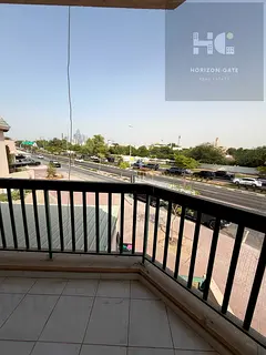 Commercial Villa on Al Wasl Road for Clinic, Wellness