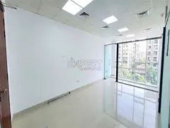 Partitions Office | Canal views | Available Now