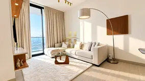 Fully Furnished | Marina View | Ready to Move | Near to Exit