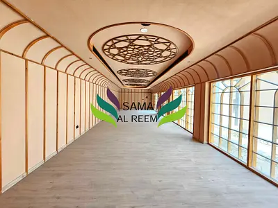 Modern Commercial Villa | Al Safa 2 | Prime Location
