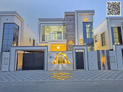 المالك مباشر_قابل للتفاوض _تملك حر_موقع مميز Negotiable-freehold-prime location_Direct Owner