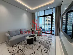 Skyline View 1BR | Skyhills Residences | Dubai Science Park