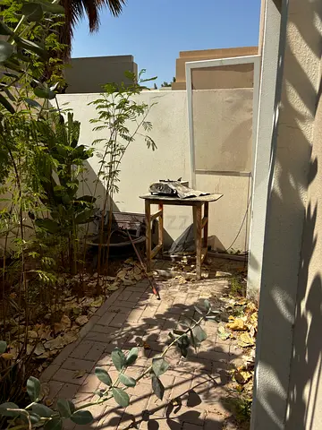 House clearance - MUST TAKE ALL AND FOR FREE