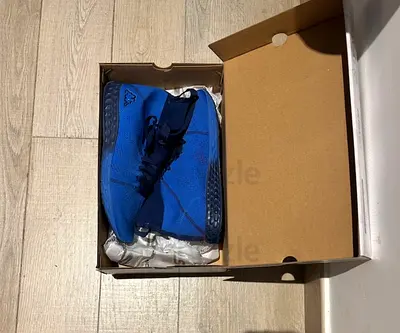 Kaapa Shoes size EU 43 New