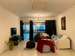 Executive Furnished Room for Rent – Immediate Availability