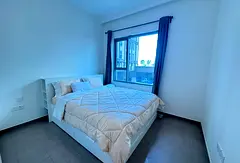 Brand New Luxury 1BR |Premium Finishes| Spacious