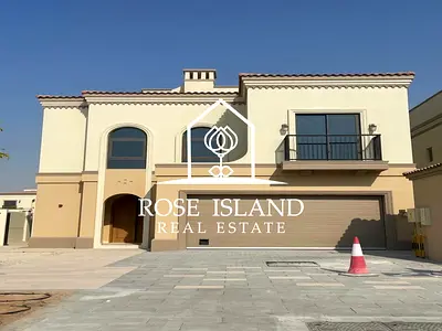 HOT Deal| Marvellous Villa|Single Row| Brand New