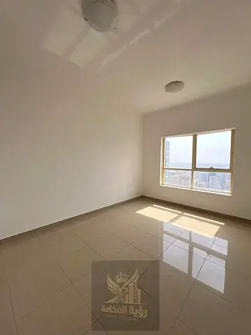 Stunning 2 Bedroom Apartment in Al Khan with Spectacular Al Qasba Views Near Al Tarboush Al Soury