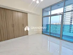Spacious Family Living | 2BR Apartment I Al Jadaf