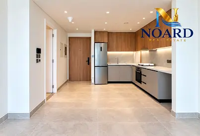 Multiple Units | Flexible Cheques | Low Floor