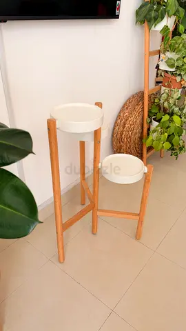 Ikea satsumas plant stand! Almost new