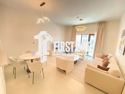 Book now | Ready to Move In | Fully Furnished