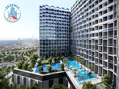 Up to 10%Rental Return | 10%down Payment | Near Metro