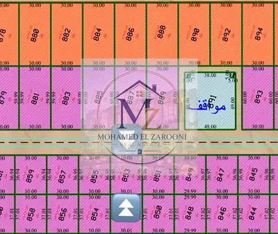 � فرصة للبيع – القاسمية الصناعية 4 🔥