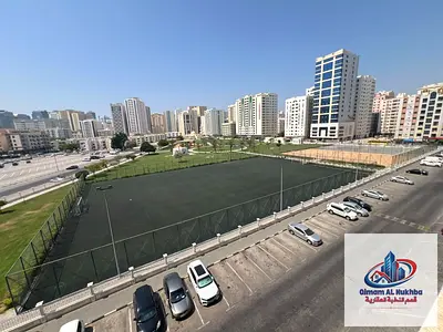 ارخص 3 غرف وصاله مع انترنت مجاني اول ساكن تصله عائلات او سكن بنات