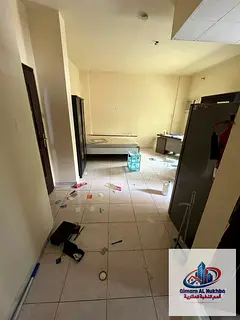 Spacious Area - Prime Location - Competitive Price - Flexible Payment Options