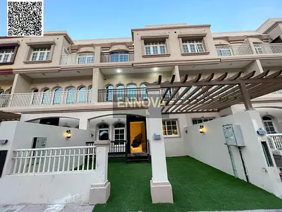 Your Dream Townhouse for Just 5% Down