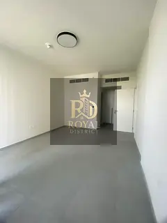 distress deal /Ready To Move | Next to Carrefour & Mosque