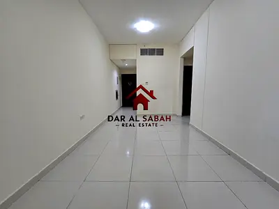 1CHQ 23K, 6CHQ 28K, ONE MONTH FREE, NEAR F22 F24 BUS STOP, SAHARA CENTER