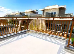 Brand New | Back to Back | Modern Townhouse