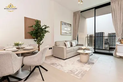 1BR in Premium Location | All Bills Included