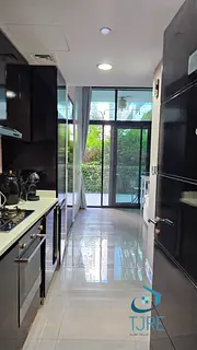 Vacant | Ready to Move In | Near Metro