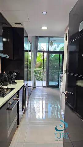Vacant | Ready to Move In | Near Metro