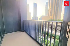 Modern Living | Low Floor | Ready