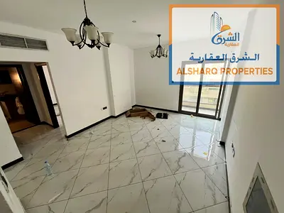 الجرف 2 , غرفة وصالة , موقع مميز