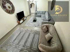 Welcome to Dana Golden Hoodie Homes Real Estate LLC Payment Details: 7798 Apartment Details 2 Bedroo