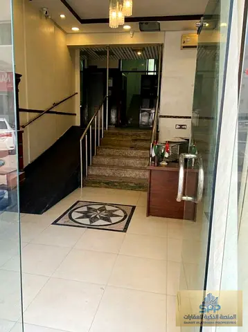 🔥 فرصة مميزة! ستوديو للايجار في النباعة بسعر استثنائي