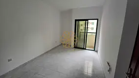 1bhk Apartment With Balcony Sharjah Al Majaz 2 Jamal Abdul Nasir Street