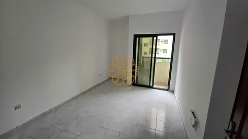 1bhk Apartment With Balcony Sharjah Al Majaz 2 Jamal Abdul Nasir Street