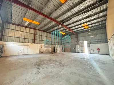 ROAD FACING & ROAD SIDE | WITH WASHROOM | READY TO MOVE-IN