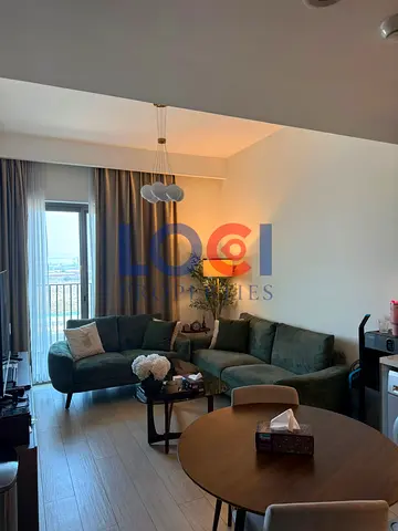 RENTED | INVESTOR DEAL | PRIME LOCATION