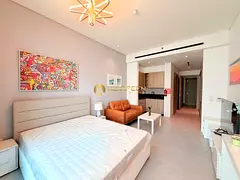Including Bills | Pay in 12 Cheques | Furnished