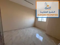 ✨ A fantastic opportunity in Al Bustan! A very spacious 1-bedroom apartment with a super-deluxe ki