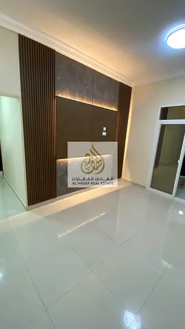 🔥 Super Deluxe 2BR Apartment with 2 Bathrooms, Balcony & Built-in Wardrobes in Al Jurf 3 | Near Chinese Market | Up to 6 Payments
