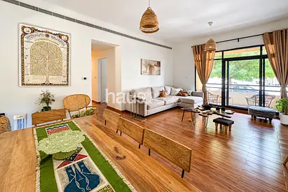 Exclusive | Vacant On Transfer | Coverted 3 Bed