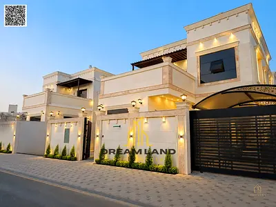 Registration fees included; located on Sheikh Mohammed Bin Zayed Road (street and service road acce