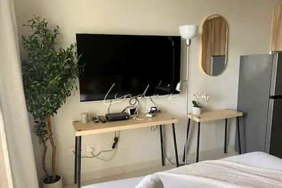 Furnished | Generous Layout | Premium Amenities