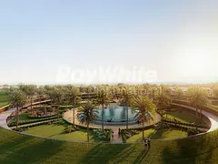 Original Price | Next to Amenities | Call Now