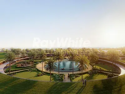 Original Price | Next to Amenities | Call Now