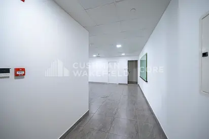 Easy SZR Access | Near Metro | Additional Storage
