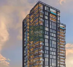 Best Price | Spacious | Handover Soon