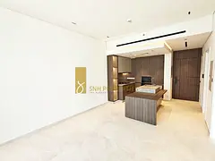 LAVISH 1BHK | PREMIUM FINISH | GRAB SOON