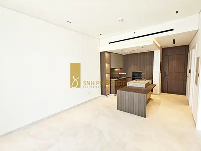 LAVISH 1BHK | PREMIUM FINISH | GRAB SOON