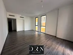Bright & Spacious | 2 BR with Study| Pool View
